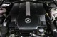 2004 Mercedes-Benz SL-Class  in Plainview, 