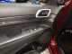 2021 Jeep Grand Cherokee SRT 4WD in Springfield, New Jersey