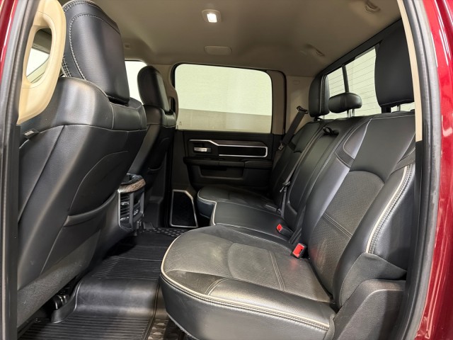 2020 Ram 3500 Laramie DRW 4WD Cummins in , 