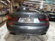 2020 BMW 3 Series M340i xDrive AWD in Springfield, New Jersey