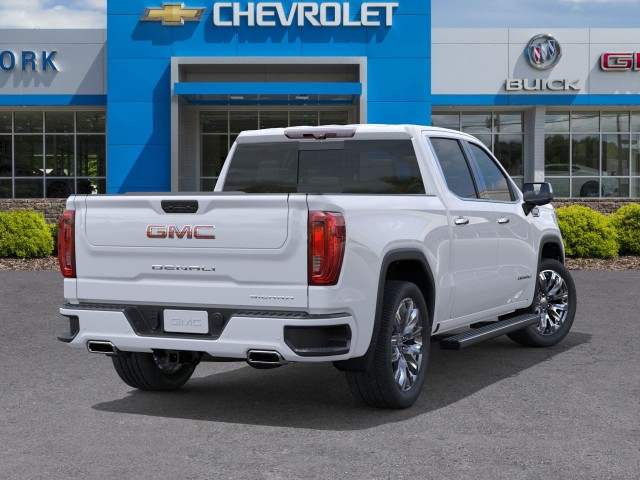 GMCSierra 15004