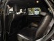 2021 Dodge Durango SRT 392 AWD in Springfield, New Jersey