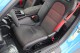 2024  911 GT3 RS in , 