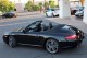 2012  911 Carrera Black Edition in , 
