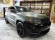 2021 Jeep Grand Cherokee SRT 4WD in Springfield, New Jersey
