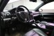 2005 Porsche Cayenne Turbo in , 