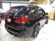 2018 BMW X5 M  in Springfield, New Jersey