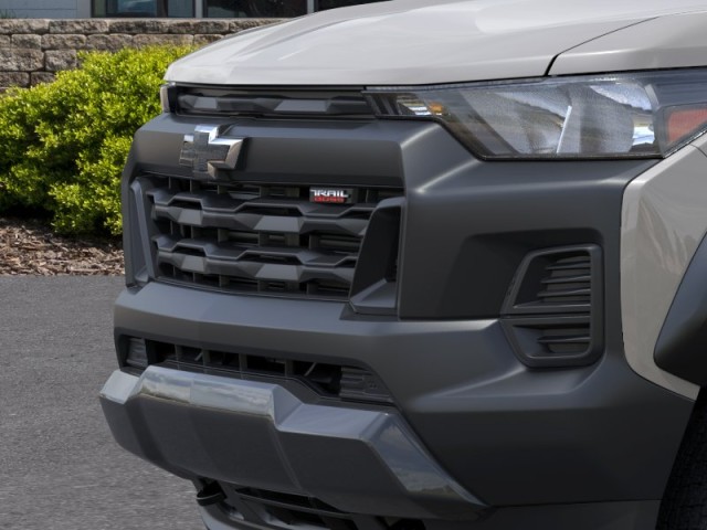 ChevroletColorado13