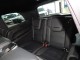 2019 Mercedes-Benz GLS GLS 450 AWD in Springfield, New Jersey