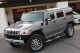 2008  H2 SUV in , 