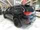 2021 Jeep Grand Cherokee SRT 4WD in Springfield, New Jersey