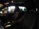 2022 Mercedes-Benz GLE GLE 350 AWD in Springfield, New Jersey