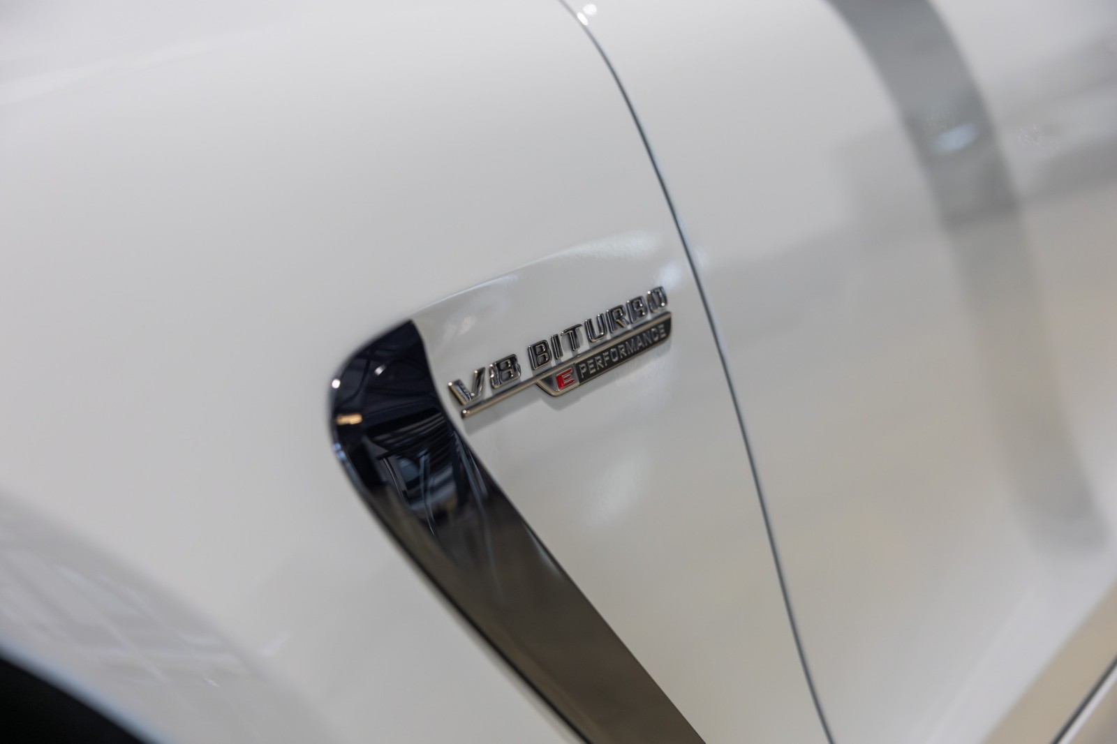 Used Car 2025 Mercedes-benz Amg Gt  Amg Gt 63 S E Performance For Sale Under $220,000 In Boerne, Texas