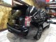 2023 Chevrolet Tahoe RST in Springfield, New Jersey