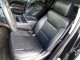 2015 Chevrolet Silverado 2500HD LT 4x4 in Houston, Texas
