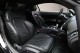 2014 Audi R8 V8 in Plainview, 