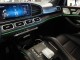 2022 Mercedes-Benz GLE GLE 350 AWD in Springfield, New Jersey