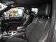 2021 Jeep Grand Cherokee SRT 4WD in Springfield, New Jersey
