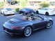 2013  911 Carrera in , 