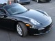 2013  Boxster  in , 