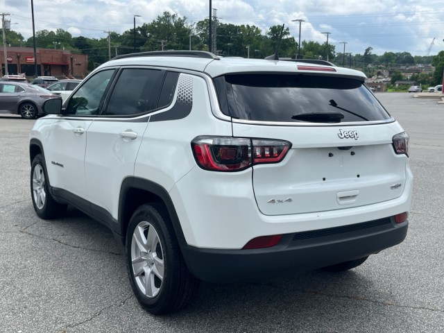 JeepCompass7