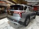 2024 Chevrolet Traverse AWD LT in Springfield, New Jersey