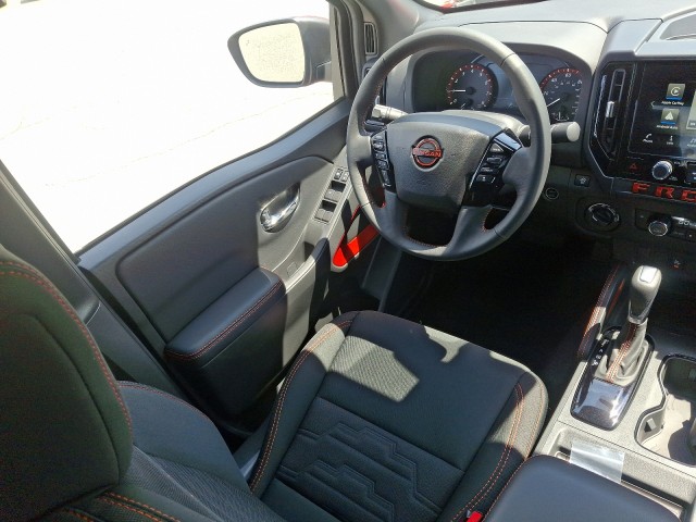 NissanFrontier9