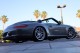2008  911 Carrera 4S in , 