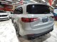 2024 Mercedes-Benz GLS AMG GLS 63 in Springfield, New Jersey