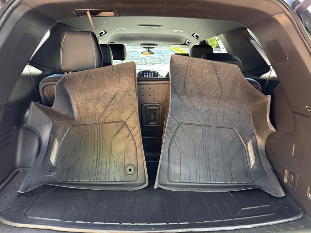 ChevroletTraverse47