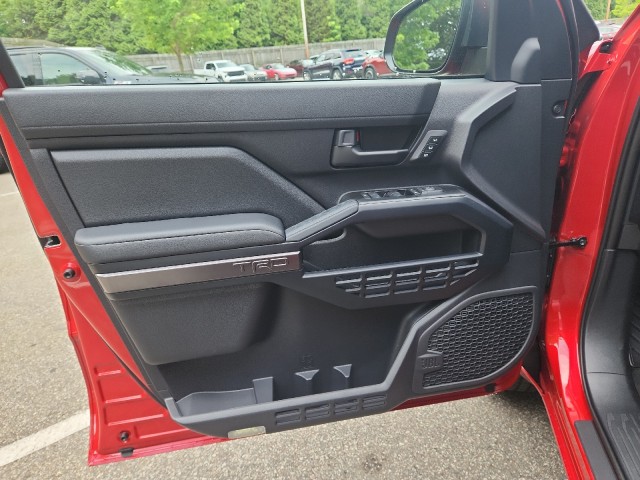 Toyota4Runner12