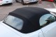 2004  Z4 2.5i in , 