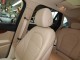 2022 Mercedes-Benz GLC GLC 300 AWD in Springfield, New Jersey