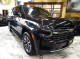 2024 Chevrolet Suburban LT 4WD in Springfield, New Jersey