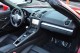 2013  Boxster S in , 