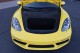 2021  718 Cayman  in , 