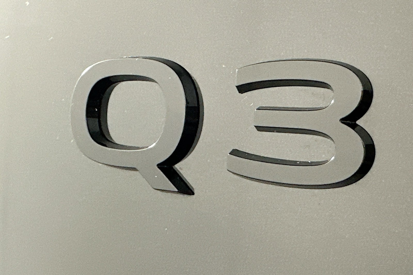 New 2026 Mythos Black Metallic Audi S line image 10