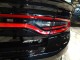2023 Dodge Charger SRT Hellcat Widebody Jailbreak in Springfield, New Jersey