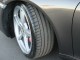 2012  911 991 Carrera S in , 