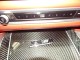 2023 BMW X5 M AWD in Springfield, New Jersey