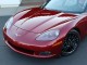 2006  Corvette  in , 