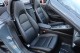 2017  718 Boxster  in , 