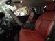 2016 Ram 1500 Express 4WD in Springfield, New Jersey