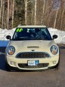 2008 MINI Cooper Clubman Sin Wiscasset, ME