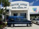 2003 Chevrolet Express HI TOP CONVERSION Van CONVERSION HI TOP in pompano beach, Florida