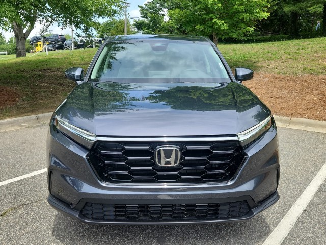 HondaCR-V2