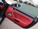 2020  911 Carrera 4S in , 