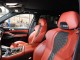 2023 BMW X5 M AWD in Springfield, New Jersey