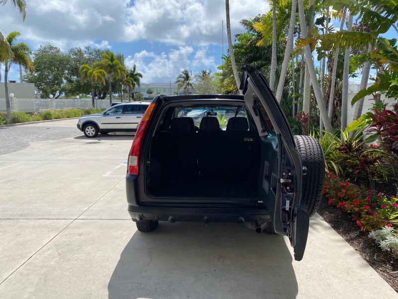 2004 Honda CR-V 4WD EX LOW MILES 61,201 1 OWNER in , 