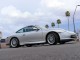 2002  911 Carrera  in , 